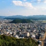 【！？】とある峠道に設置されたライブカメラの前で『岐阜のポーズ』をする行為が空前絶後の大ブームになってしまうｗｗｗｗｗｗｗ