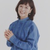 『タッチ』“浅倉南”日高のり子、WBCを“声”で後押し　NetflixスペシャルVTRのナレーション担当　コメントあり