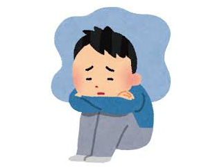 【画像】サカナクション山口さん、おかしくなるｗｗｗｗｗｗｗｗｗｗｗｗｗｗｗｗ