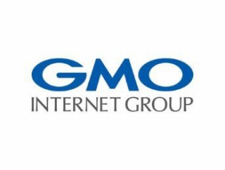 【速報】GMO、顧客にパソコンの電源オフを緊急要請　ハッカーから本日正午に攻撃予告