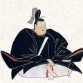 宇治・槇島城に立て蘢っていた室町幕府第15代将軍・足利義昭が織田信長に降伏して京を追放され、室町幕府が事実上滅亡する（新暦8月15日）