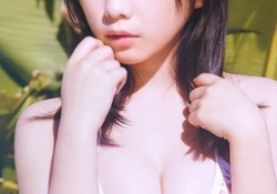【神GIF】この与田祐希ちゃんって『チビ煽り』されてるんか？