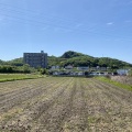 田舎に移住したいな