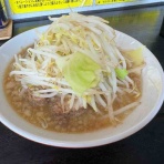 デイリーオーダテ