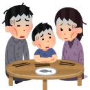 「日本は法治国家だと思っていました」経営・管理ビザの厳格化で“滞在不許可...