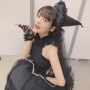 声優・上坂すみれさん、「ご自由にお使いください」とエッッッな写真を投稿してしまうｗｗｗｗｗ
