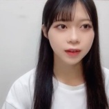 『[動画]2023.09.29（17:01～） SHOWROOM　「≒JOY(ニアリーイコールジョイ) 村山結香」＠個人配信【ニアジョイ】』の画像