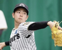 やっぱドラ1の下村が全く使えてないのがかなり響いてるな