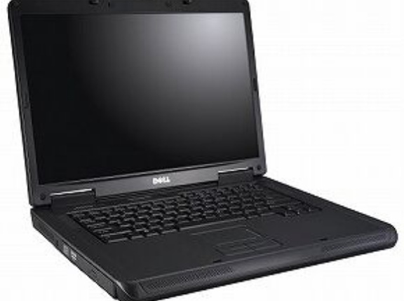 キッズなんや1万～2万ぐらいでいいパソコン無いんか？