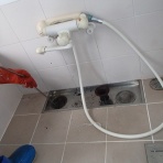 アサクラハウス&モアビルド　水まわりリフォームのブログ