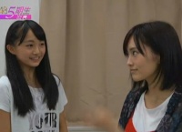 山本彩「私の考える事は間違ってるのかな」「輝いて欲しいよ、みんなに」