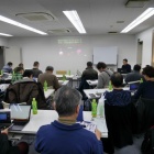 『速報！天体写真講習会　2019/02/17』の画像