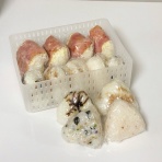 【年収150万円】旦那は無職！貧乏生活の全貌。〜借金返済&貯金〜