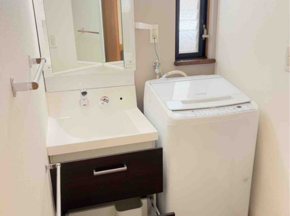 洗面所・お風呂の断捨離で心も整う｜2ヶ月で家中見直す大作戦③