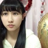 『[動画]2018.01.20（22:00～） SHOWROOM　「=LOVE(イコールラブ) 山本杏奈」＠個人配信』の画像