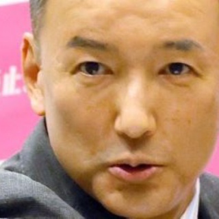 世界絵画最高傑作（眠れるヴィーナス／ジョルジョーネ作） : 世界