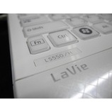 ¡ØNECÀ½¥Î¡¼¥È¥Ñ¥½¥³¥ó ¥Ï¡¼¥É¥Ç¥£¥¹¥¯¸ò´¹¡¦Windows10¤Ø¤Î¥¢¥Ã¥×¥°¥ì¡¼¥Éºî¶È¡Ù¤Î²èÁü