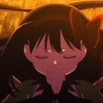 がるおんちゃんねる