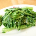 横浜中華街　北京飯店２