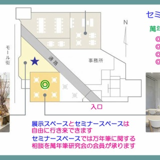 万年筆評価の部屋