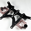 OlderF 12月新製品の詳細情報