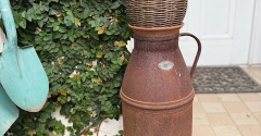 ＊満開を迎える準備中の花たち〜気温20°C人が心地良いということは植物も心地良いのだ〜