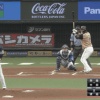 【vs西武】日ハム中田、第1号先制ソロホームラン！！！！！