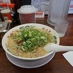 はーとログ