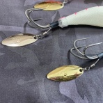 林良一ブログ RYO'S METHOD