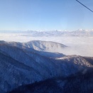 ゲレンデ３野沢温泉