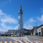 北海道よりみち話　～　北海道の果てまで行ってみよう！