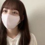 『[動画]2026.07.31（10:00～） SHOWROOM　「=LOVE(イコールラブ) 音嶋莉沙」＠個人配信【イコラブ】』の画像