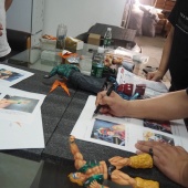 ���ޤ������������ޤ������񹩾�ء�