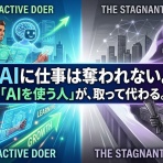 秋元祥治ブログ【公式】オカビズ/武蔵野大EMC/やろまい