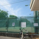 散歩（～仙川、吉祥寺）、久我山オートテニス、緑ヶ丘テニスガーデン、テニスサポートセンター緑ヶ丘店