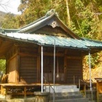 00shizuoka静岡観光おでかけガイド