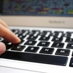 ITに就職するのに基本情報の資格って役立つか？ 	