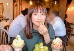 【驚愕】掛橋沙耶香、修正なしだと・・・可愛すぎるやろｗｗｗｗｗ