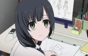 X民「アニメーター1年目の“年収”がこちら」ﾊﾟｼｬｯ→翻訳の影響により海外も巻き込み大物議に