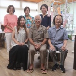 『東温市でミニ講演会』の画像