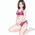 【画像】菊地姫奈さん(21)、豊かな乳房を披露するｗｗｗｗｗｗｗｗｗｗｗｗｗｗｗｗ