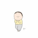 次男の仕事仲間