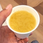 妄想の荒野～矢端想のブログ