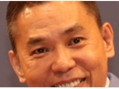太田光「文春がデマなら何で裁判しないの？他の週刊誌が書き放題になっちゃうよ」