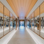 河合達明の笑いと涙のブライダルブログ