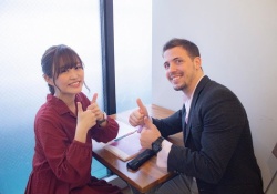 【衝撃】伊藤かりん、遂に彼氏公開・・・・・？！