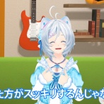 【復讐】いじめ被害者、いじめっ子の進学先に“証拠動画”を全提出→結果・・・・・・