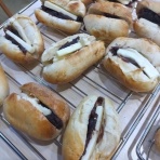 ふわり。そよかぜのある日々・・・ときどき、あおぞら。