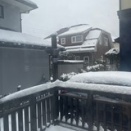 ブルグミュラーコンクール🎹