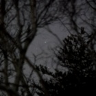 『投稿：3/14のポン・ブルックス彗星　2024/03/17』の画像